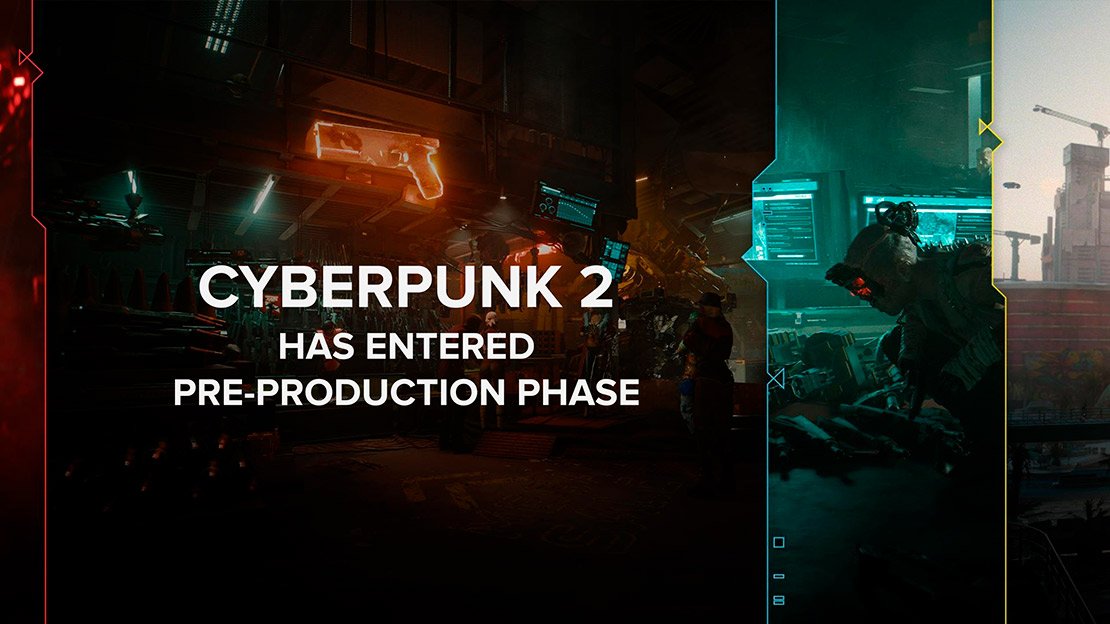 cyberpunk-2-pre-production Cyberpunk 2 (Pre-Production) - Vunoa