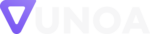 Vunoa
