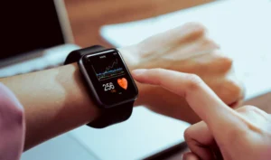 melhores smartwatches